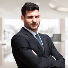 Picture of Javi Hernández